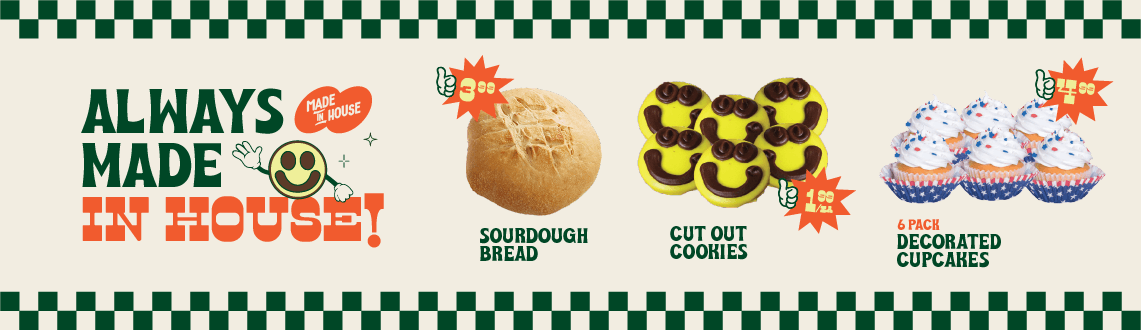07.23.25 Weekly Ad