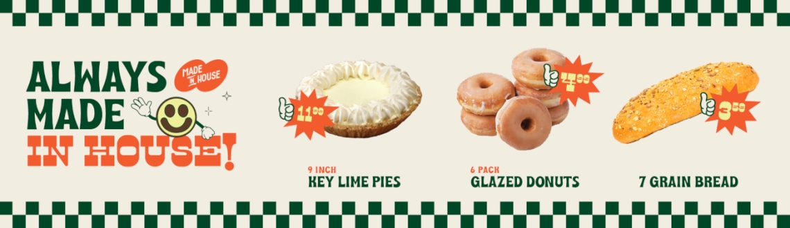 6.25 Weekly Ad
