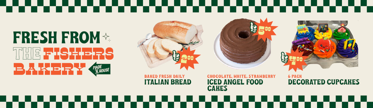 8.13.25 Weekly Ad
