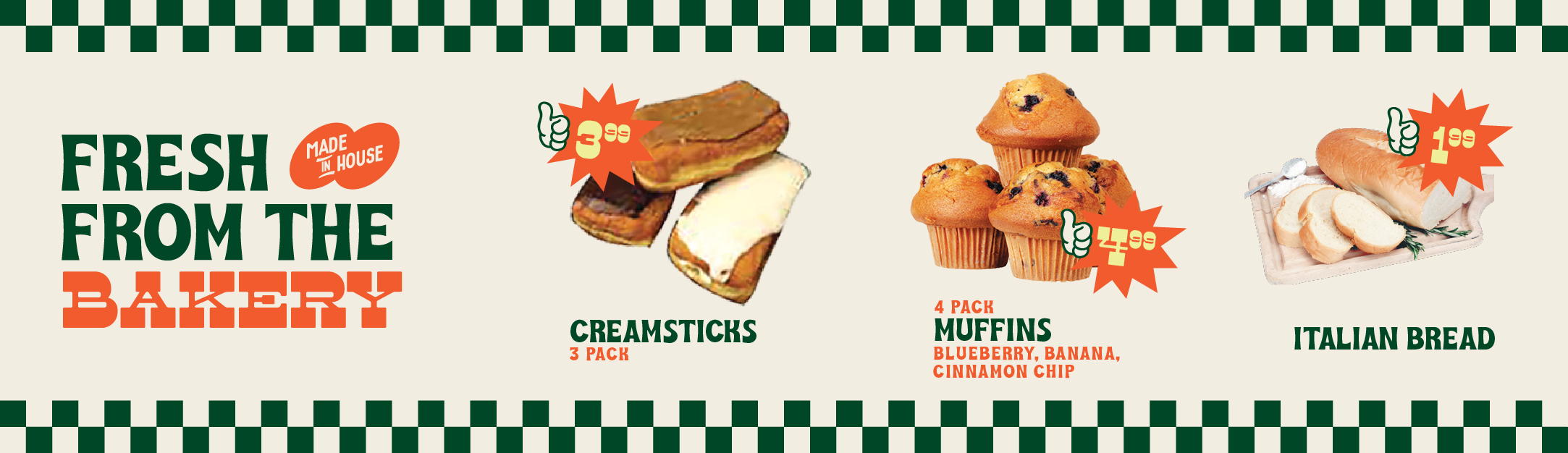 3.26 Weekly Ad