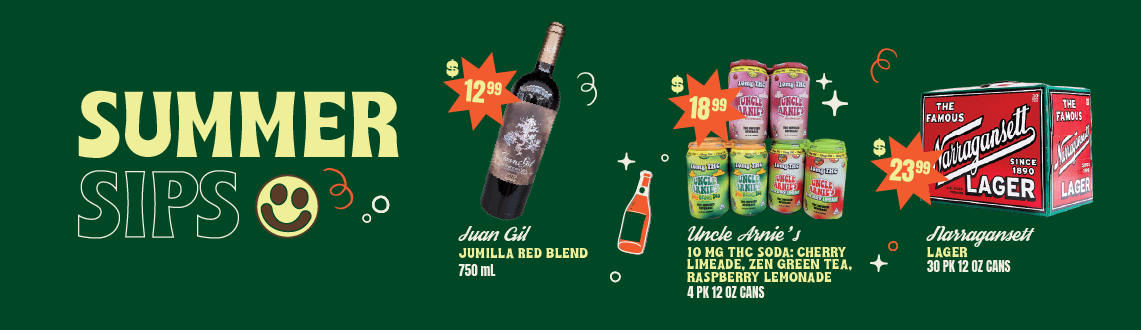 7.9 Weekly Ad
