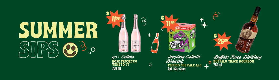 07.23.25 Weekly Ad