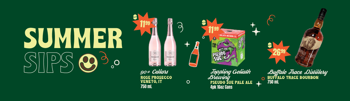 07.23.25 Weekly Ad