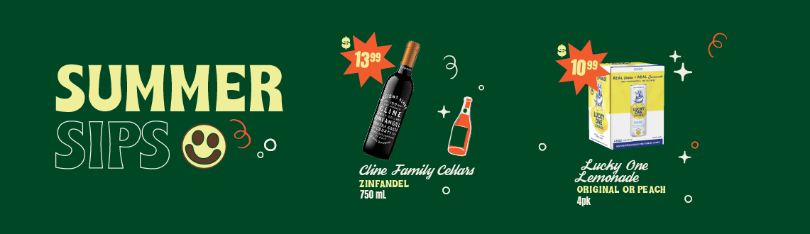 Fishers Weekly Ad 08.06.25