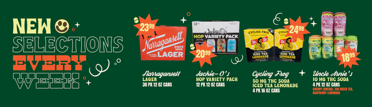 5.14 Weekly Ad