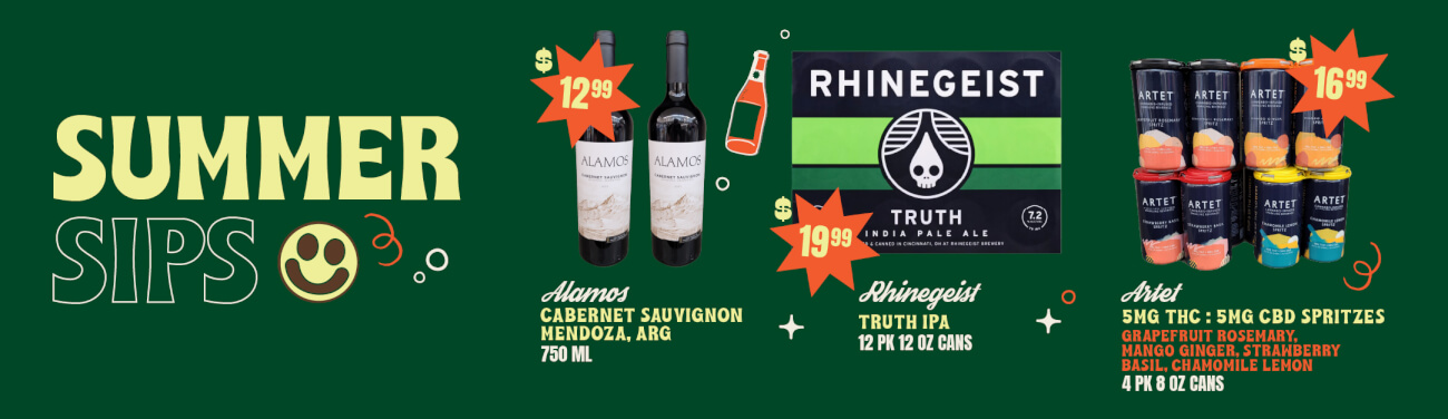 6.25 Weekly Ad