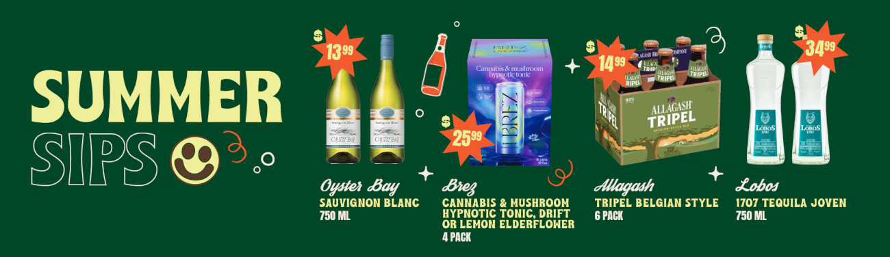 8.13.25 Weekly Ad