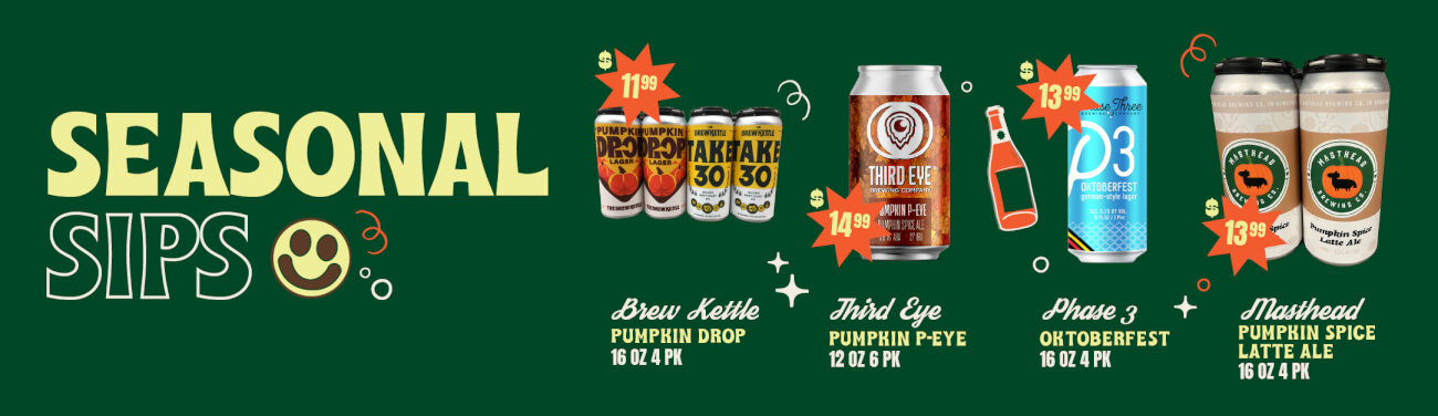 9.24 Weekly Ad