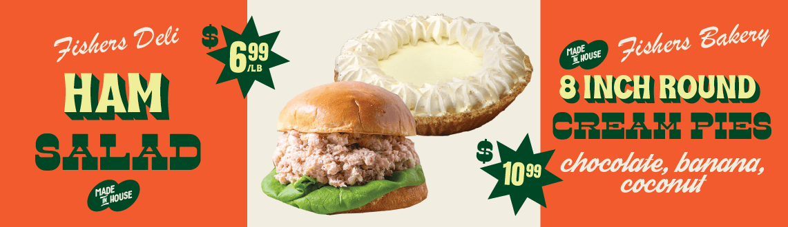7.9 Weekly Ad