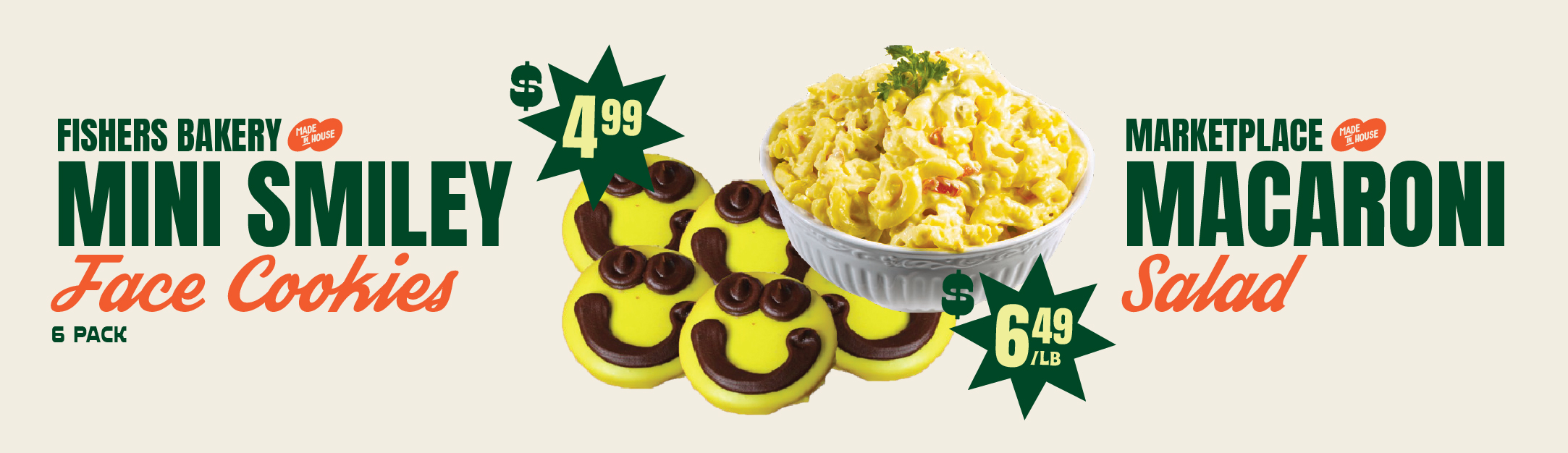 3.26 Weekly Ad