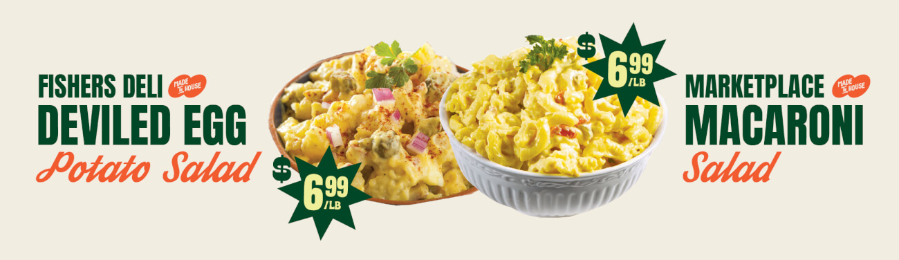 8.13.25 Weekly Ad