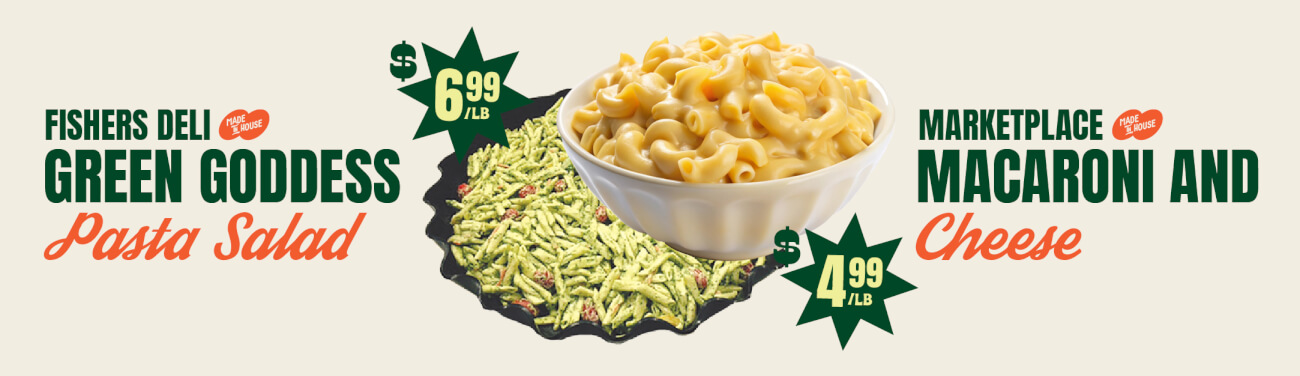 9.24 Weekly Ad