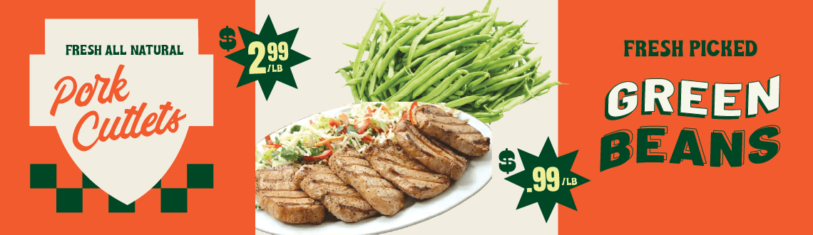 7.9 Weekly Ad