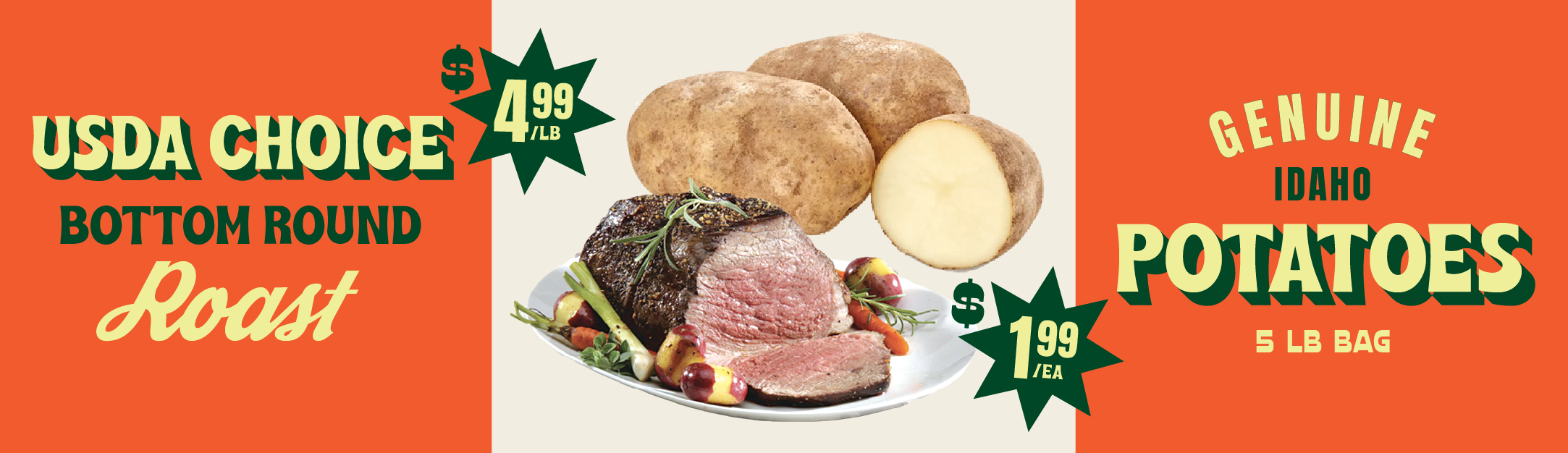 3.26 Weekly Ad