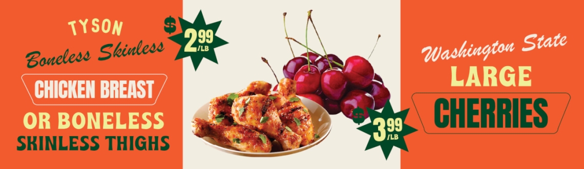 6.25 Weekly Ad