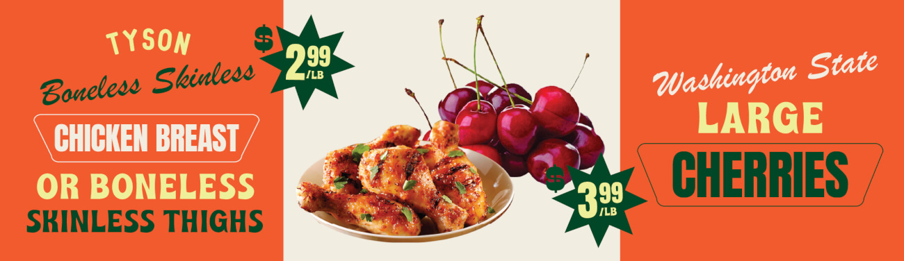 6.25 Weekly Ad