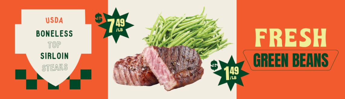8.13.25 Weekly Ad