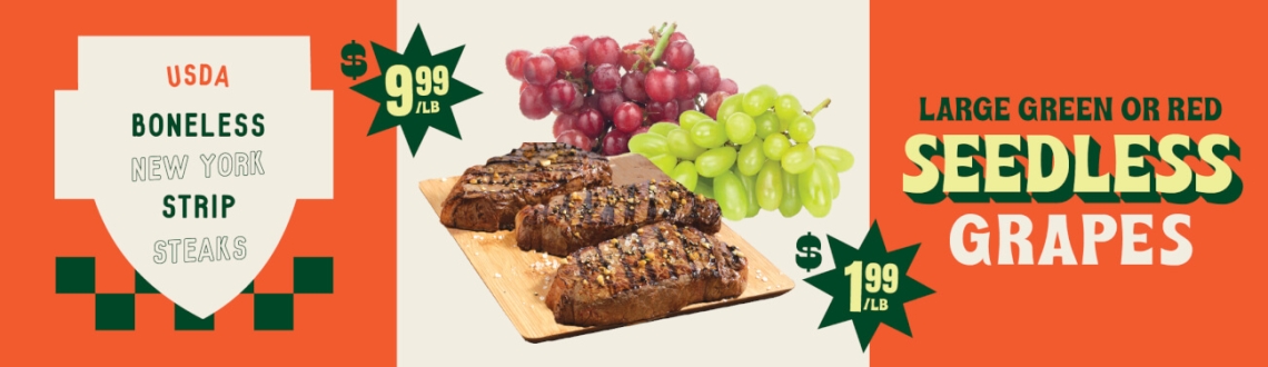 8.20 Weekly Ad