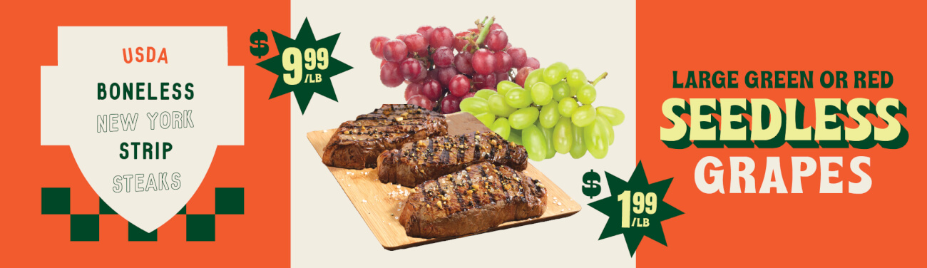 8.20 Weekly Ad