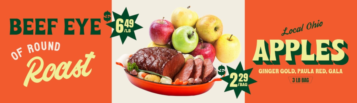 9.10 Weekly Ad
