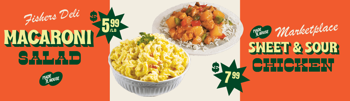 07.23.25 Weekly Ad