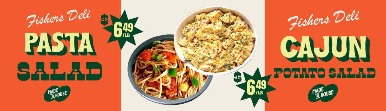 6.25 Weekly Ad