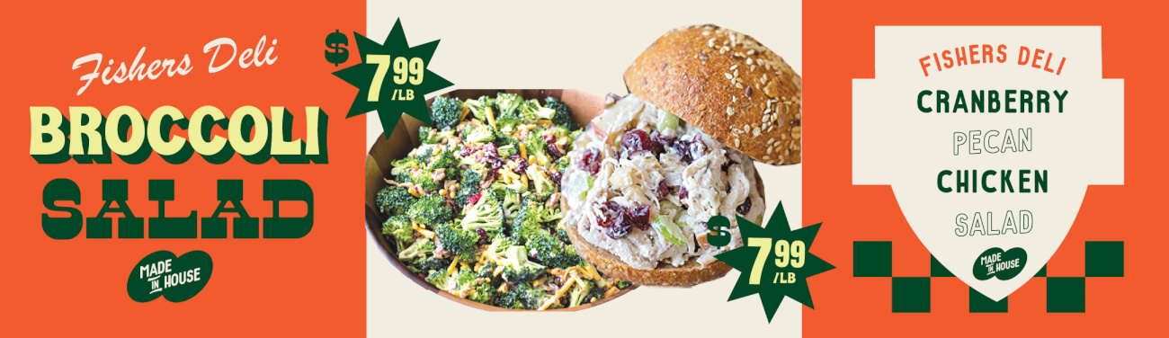 8.20 Weekly Ad