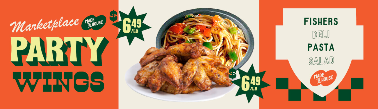 9.10 Weekly Ad