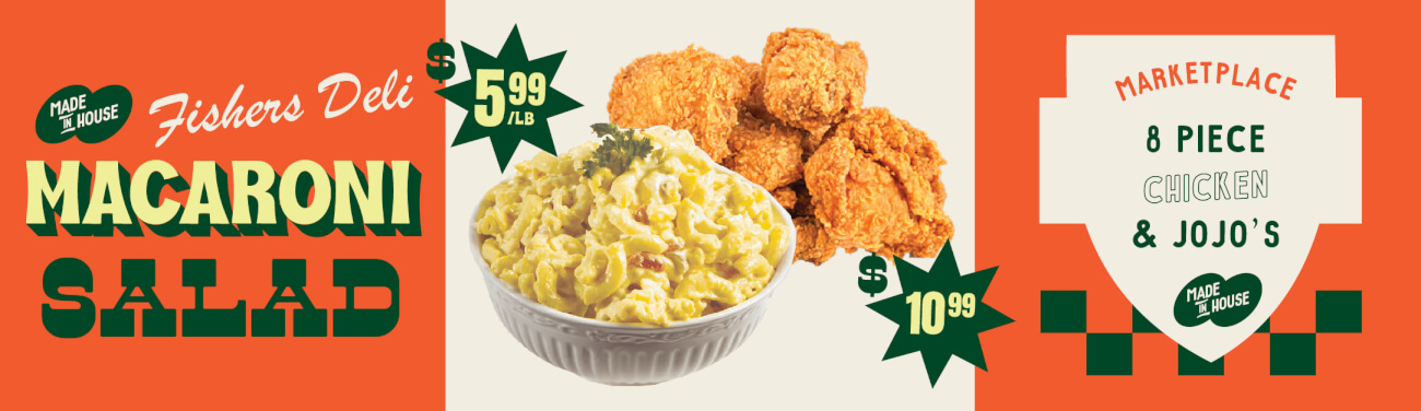 9.24 Weekly Ad