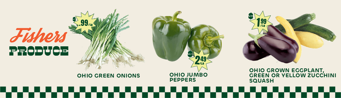 07.23.25 Weekly Ad