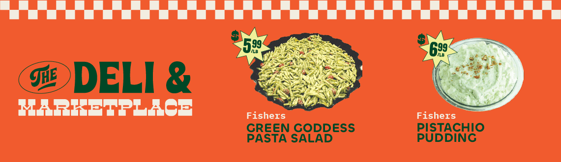 Fishers Weekly Ad 08.06.25