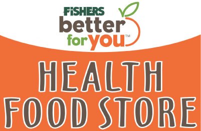 Better for You - Fishers Foods