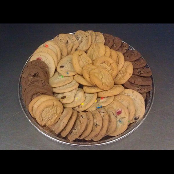 sldr-bakery-6dz-cookie-tray