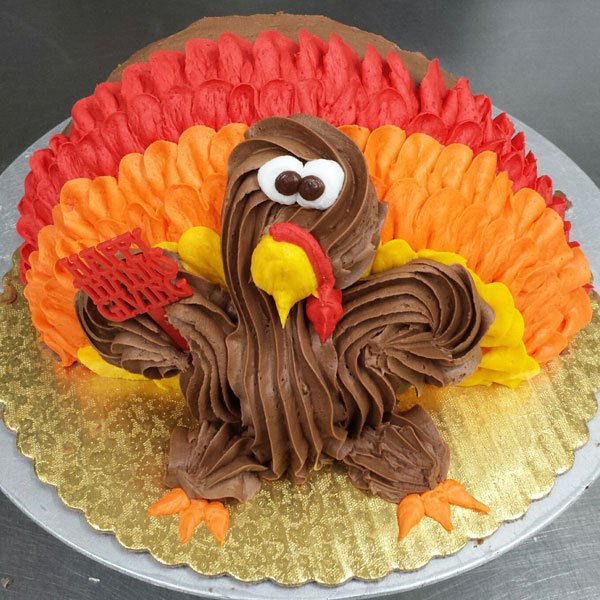 sldr-bakery-turkeycake (1)