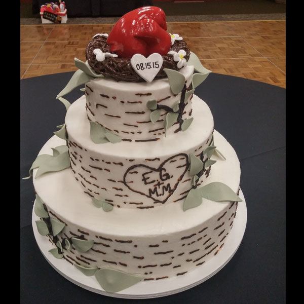 bakery fishers foods