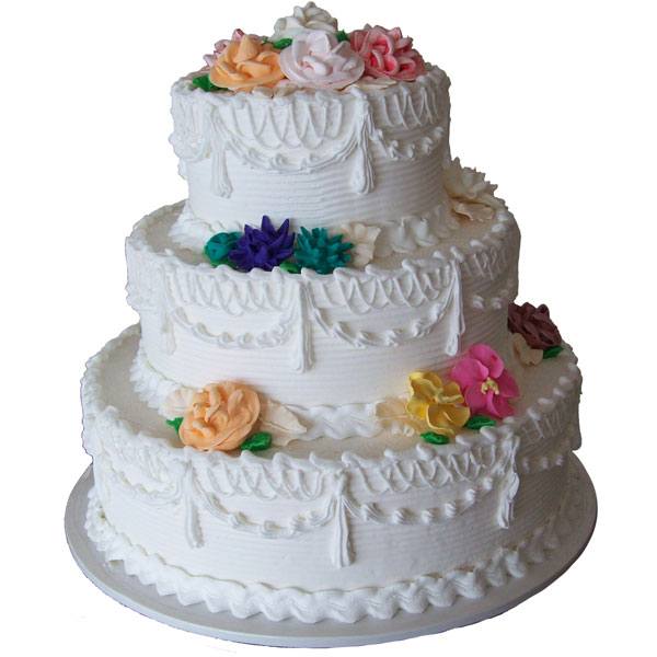 bakery fishers foods
